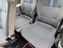 Renault Twingo 1.2 Acces