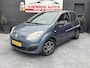Renault Twingo 1.2 Acces