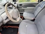 Renault Twingo 1.2 Acces