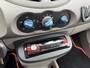 Renault Twingo 1.2 Acces