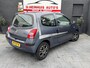 Renault Twingo 1.2 Acces