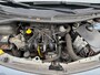 Renault Twingo 1.2 Acces