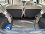 Renault Twingo 1.2 Acces
