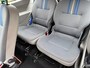 Renault Twingo 1.2 Acces