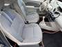 Renault Twingo 1.2 Acces