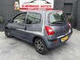 Renault Twingo 1.2 Acces