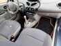 Renault Twingo 1.2 Acces