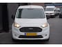 Ford Transit Connect 1.5 EcoBlue L2 EURO 6 - Airco - Navi - PDC - €13.950,- Excl.