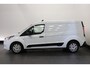 Ford Transit Connect 1.5 EcoBlue L2 EURO 6 - Airco - Navi - PDC - €13.950,- Excl.