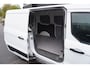 Ford Transit Connect 1.5 EcoBlue L2 EURO 6 - Airco - Navi - PDC - €13.950,- Excl.