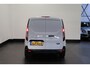 Ford Transit Connect 1.5 EcoBlue L2 EURO 6 - Airco - Navi - PDC - €13.950,- Excl.