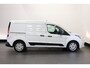 Ford Transit Connect 1.5 EcoBlue L2 EURO 6 - Airco - Navi - PDC - €13.950,- Excl.