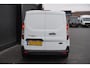 Ford Transit Connect 1.5 EcoBlue L2 EURO 6 - Airco - Navi - PDC - €13.950,- Excl.