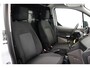 Ford Transit Connect 1.5 EcoBlue L2 EURO 6 - Airco - Navi - PDC - €13.950,- Excl.