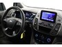 Ford Transit Connect 1.5 EcoBlue L2 EURO 6 - Airco - Navi - PDC - €13.950,- Excl.