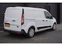 Ford Transit Connect 1.5 EcoBlue L2 EURO 6 - Airco - Navi - PDC - €13.950,- Excl.