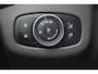 Ford Transit Connect 1.5 EcoBlue L2 EURO 6 - Airco - Navi - PDC - €13.950,- Excl.