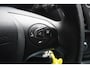 Ford Transit Connect 1.5 EcoBlue L2 EURO 6 - Airco - Navi - PDC - €13.950,- Excl.