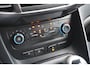 Ford Transit Connect 1.5 EcoBlue L2 EURO 6 - Airco - Navi - PDC - €13.950,- Excl.