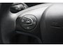 Ford Transit Connect 1.5 EcoBlue L2 EURO 6 - Airco - Navi - PDC - €13.950,- Excl.