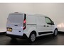 Ford Transit Connect 1.5 EcoBlue L2 EURO 6 - Airco - Navi - PDC - €13.950,- Excl.
