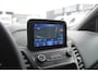 Ford Transit Connect 1.5 EcoBlue L2 EURO 6 - Airco - Navi - PDC - €13.950,- Excl.