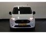 Ford Transit Connect 1.5 EcoBlue L2 EURO 6 - Airco - Navi - PDC - €13.950,- Excl.