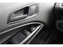 Ford Transit Connect 1.5 EcoBlue L2 EURO 6 - Airco - Navi - PDC - €13.950,- Excl.