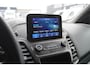 Ford Transit Connect 1.5 EcoBlue L2 EURO 6 - Airco - Navi - PDC - €13.950,- Excl.