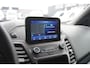 Ford Transit Connect 1.5 EcoBlue L2 EURO 6 - Airco - Navi - PDC - €13.950,- Excl.