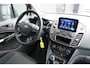 Ford Transit Connect 1.5 EcoBlue L2 EURO 6 - Airco - Navi - PDC - €13.950,- Excl.