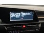 Kia Niro EV Edition Advanced 64.8 kWh | 3 Fase | Leder | Zondag Open!