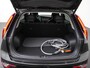 Kia Niro EV Edition Advanced 64.8 kWh | 3 Fase | Leder | Zondag Open!
