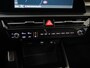 Kia Niro EV Edition Advanced 64.8 kWh | 3 Fase | Leder | Zondag Open!