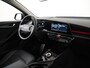 Kia Niro EV Edition Advanced 64.8 kWh | 3 Fase | Leder | Zondag Open!