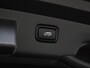 Kia Niro EV Edition Advanced 64.8 kWh | 3 Fase | Leder | Zondag Open!