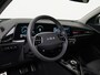 Kia Niro EV Edition Advanced 64.8 kWh | 3 Fase | Leder | Zondag Open!