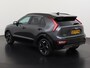 Kia Niro EV Edition Advanced 64.8 kWh | 3 Fase | Leder | Zondag Open!