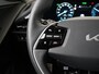 Kia Niro EV Edition Advanced 64.8 kWh | 3 Fase | Leder | Zondag Open!