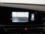 Kia Niro EV Edition Advanced 64.8 kWh | 3 Fase | Leder | Zondag Open!