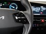 Kia Niro EV Edition Advanced 64.8 kWh | 3 Fase | Leder | Zondag Open!