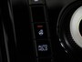 Kia Niro EV Edition Advanced 64.8 kWh | 3 Fase | Leder | Zondag Open!