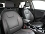 Kia Niro EV Edition Advanced 64.8 kWh | 3 Fase | Leder | Zondag Open!