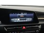 Kia Niro EV Edition Advanced 64.8 kWh | 3 Fase | Leder | Zondag Open!