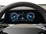 Kia Niro EV Edition Advanced 64.8 kWh | 3 Fase | Leder | Zondag Open!