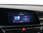 Kia Niro EV Edition Advanced 64.8 kWh | 3 Fase | Leder | Zondag Open!