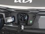 Kia Niro EV Edition Advanced 64.8 kWh | 3 Fase | Leder | Zondag Open!