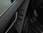 Kia Niro EV Edition Advanced 64.8 kWh | 3 Fase | Leder | Zondag Open!