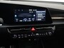 Kia Niro EV Edition Advanced 64.8 kWh | 3 Fase | Leder | Zondag Open!