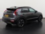 Kia Niro EV Edition Advanced 64.8 kWh | 3 Fase | Leder | Zondag Open!